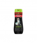FURminator Sensitive Skin Ultra Premium - hair conditioner for dogs - 473ml