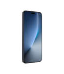 Honor Magic8 Pro 5G 17 cm (6.71") Dual SIM Android 16.0 USB Type-C 12 GB 512 GB 6270 mAh Black