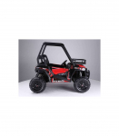Electric Ride-On Buggy JS360-1 Red