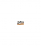 Integreeritav n&otilde;udepesumasin Whirlpool WSIC3M27C