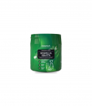 Holista Boswellia Seratta 100g