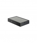 xTool SafetyPro&trade; AP2 Max V1.0 &ndash; Ultra-dense carbon filter (Ultra Dense Carbon Module)