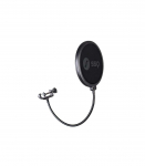 SSQ POP1 - double pop filter