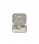 Havit OWS902 - TWS wireless headphones (Grey)