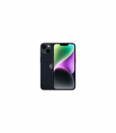 Apple iPhone 14 128GB Midnight EU MPUF3