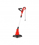 MURUTRIMMER HECHT 530