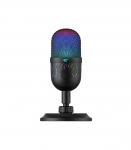 Havit GK52 - gaming microphone, black