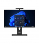 Lenovo AIO ThinkCentre M90a G6 Ultra 7 265 23.8"FHD Touch IPS 120Hz 250nits LBL AG 32GB DDR5 5600 SSD1TB Intel Graphics
