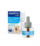 CEVA Adaptil Calm - refill for diffuser - 48 ml