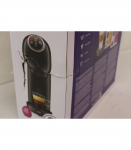 SALE OUT. Delonghi EDG315.B Dolce Gusto Coffee Maker, Black Delonghi Coffee Maker EDG315.B Dolce Gusto Pump