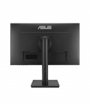 Monitor 27 inch VA27DQFS IPS HDMI DP 100Hz