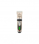 Trimmer / Pet clipper Oneisall X2