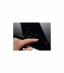 Electrolux LIT30231C