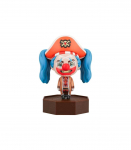 PP ONE PIECE - BUGGY ICON LIGHT