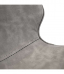 Tool HELENA 46,5x53xH87cm, hall