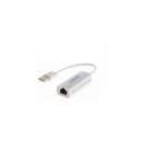Adapter CL-24 USB-RJ45