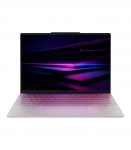 Lenovo Yoga Slim 7 Ultra 14IPH11 Touch 14 2.8K WQXGA+ ULT7-355/32GB/1TB/Intel Graphics/WIN11 Home/ENG Backlit