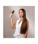 Cecotec Repair Brush HairCare Revitalize Little Cream