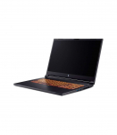 Laptop Nitro 17 ANV17-61 R9 AI 365 16GB/1TB/GeForce RTX 5070/noOS