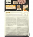 Acana Dog Classics Preeria linnuliha 2 kg