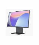 Computer All-in-one neo 50a G5 12SD0021PB W11Pro i7-13620H/16GB/1TB/INT/23.8 FHD/Luna Grey/3YRS OS