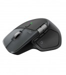 MOUSE USB WRL MX MASTER 4/SP/BLACK 910-007577 LOGITECH