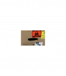 SALE OUT. Corsair PC Case iCUE LINK 5000T LX RGB Black Mid-Tower DEMO