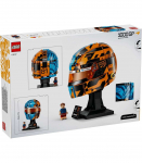 LEGO 43017 Editions Vehicles
