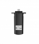 Deye Data Logger DL1000B-WiFi