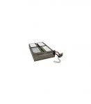 APCRBC132 Bat. for SMC1500I-2U/SMT1000RMI2