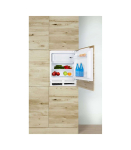 Fridge-freezer UM130.3i(E)