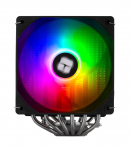 THERMALRIGHT Peerless Assassin 120 Digital Black ARGB CPU Cooler