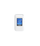 D-Link 4G LTE+ AX600 Wi-Fi 6 Mobile Hotspot