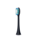 Toothbrush heads Premium Whiten 4 pcs
