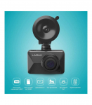 LAMAX T3 dashcam