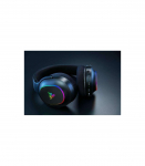 Razer Headset Barracuda X Chroma Black Schwarz (RZ04-05220100-R3M1) (RZ0405220100R3M1)
