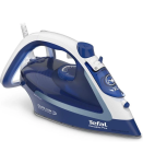 TEFAL FV5735E0 Easygliss Plus Steam Iron 2500 W Water tank capacity 270 ml Continuous steam 45 g/min Steam
