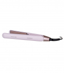 Remington S4740 hair styling tool Straightening iron Warm Beige