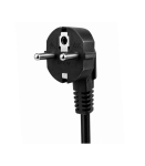 Surge protective device SPD 5 sockets