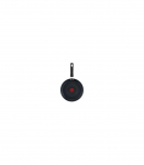 Pancake pan Tefal Duetto+ 25 cm G73338