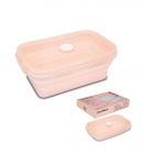 Coolpack toidukarp Virsik 800ml