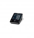 BM6 upper arm blood pressure monitor