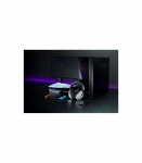 Turtle Beach Headset Stealth 600 Gen 3 PlayStation white (TBS-3102-15) (TBS310215)