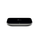 Switch TP-Link 1Gigabit 5-port