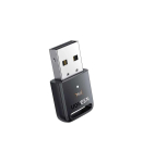 USB adapter bluetooth 5 .4 TO PC CM748