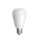 Aqara LED Bulb T2 E27 White 10.5W 950 Lumen