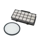 Filter &uuml;mar+kandiline TW6951-le ,Tefal