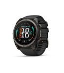 Fenix 9 51mm AMOLED must + must rihm