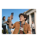 Anker Soundcore Earphones R60i NC Bluetooth In-ear Microphone Blue Noise canceling Wireless