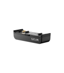 SJCAM SJ20 External Battery